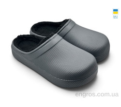 Сабо Rai shoes